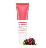 A_PIEU _Mulberry Blemish Clearing Cream
